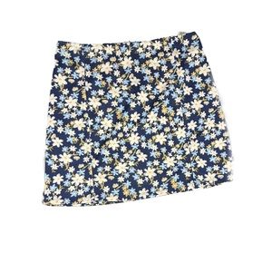Altard State Skirt
